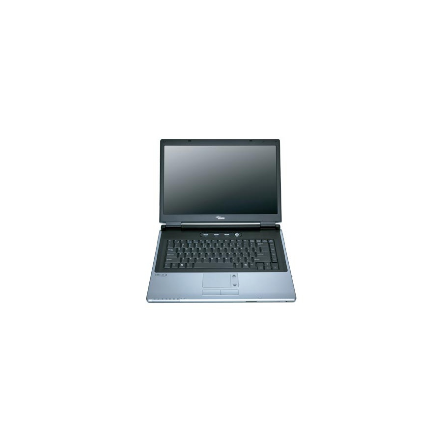 Ноутбук FUJITSU-SIEMENS S7010D #1