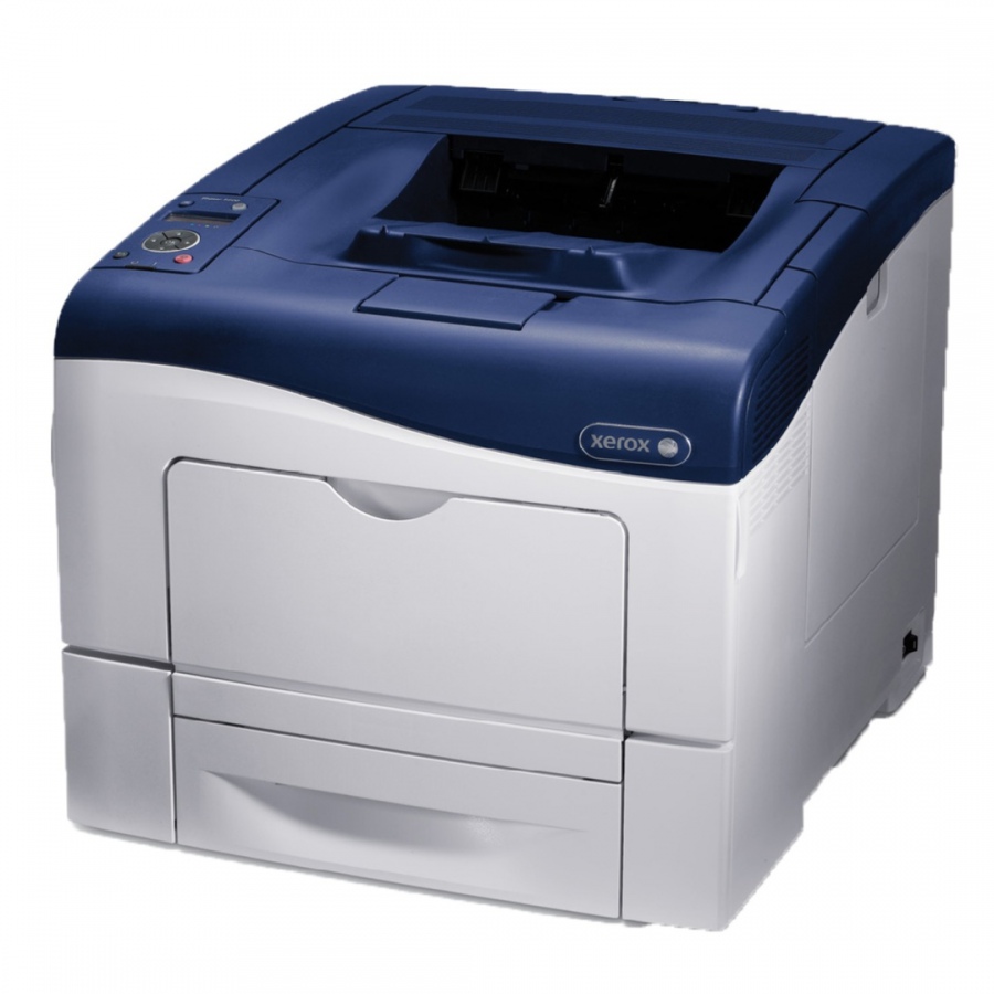 Принтер Phaser 6600DN #1