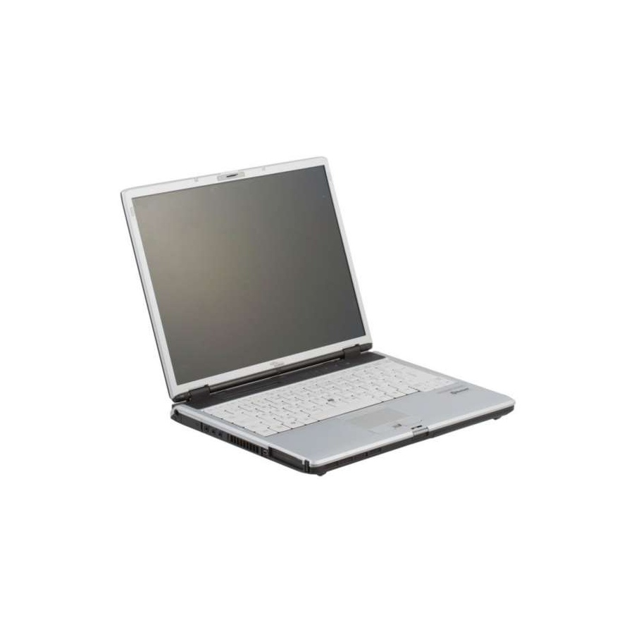 Ноутбук FUJITSU-SIEMENS S7110 #1
