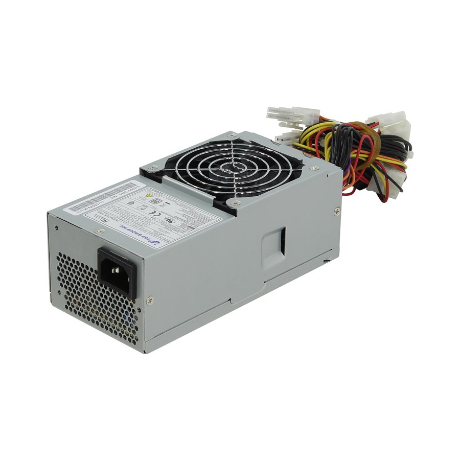 БП TFX FSP 250-60GHT #1