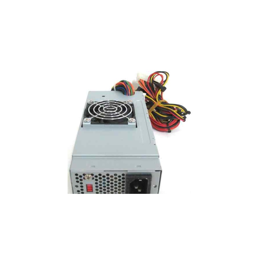 БП TFX INWIN IP-P300F1-0 #1