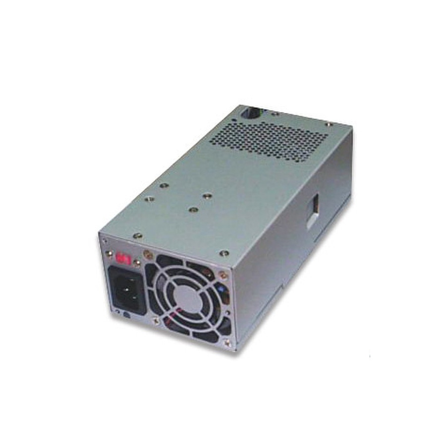 БП TFX  280-300 Вт Slim #1