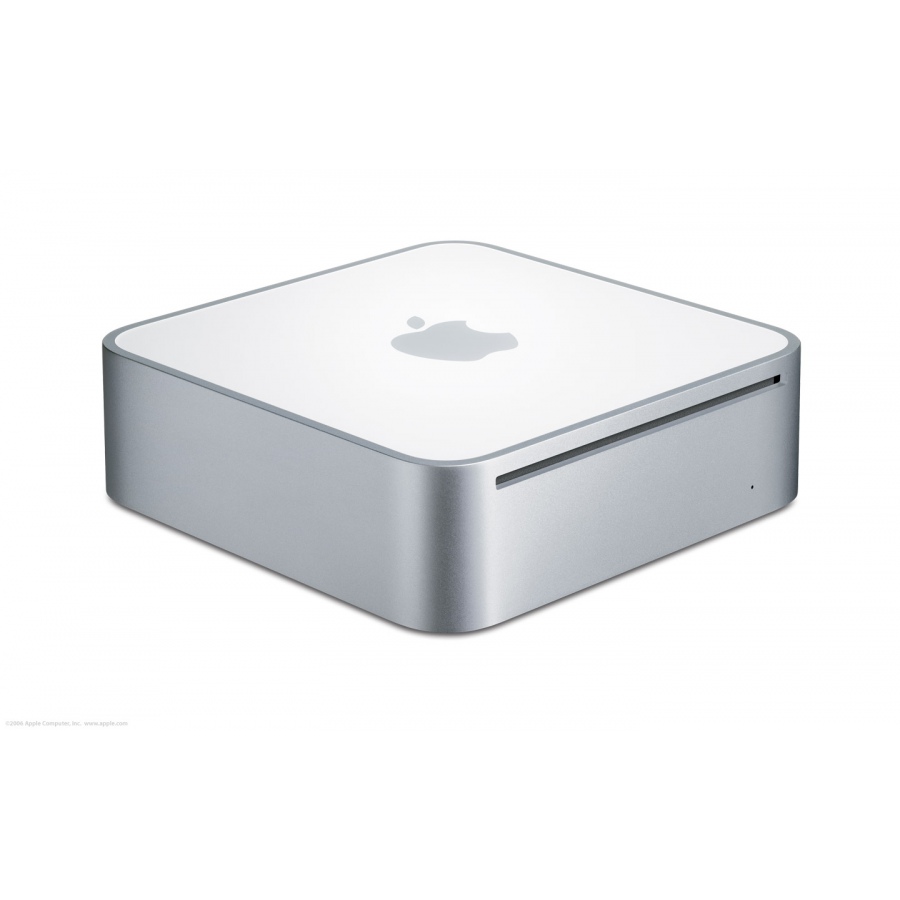 Системный блок apple. Apple Mac Mini a1283. Компьютер Apple Mac Mini Core 2 Duo. Apple Mac Mini 2005. Apple Mac Mini 2007.