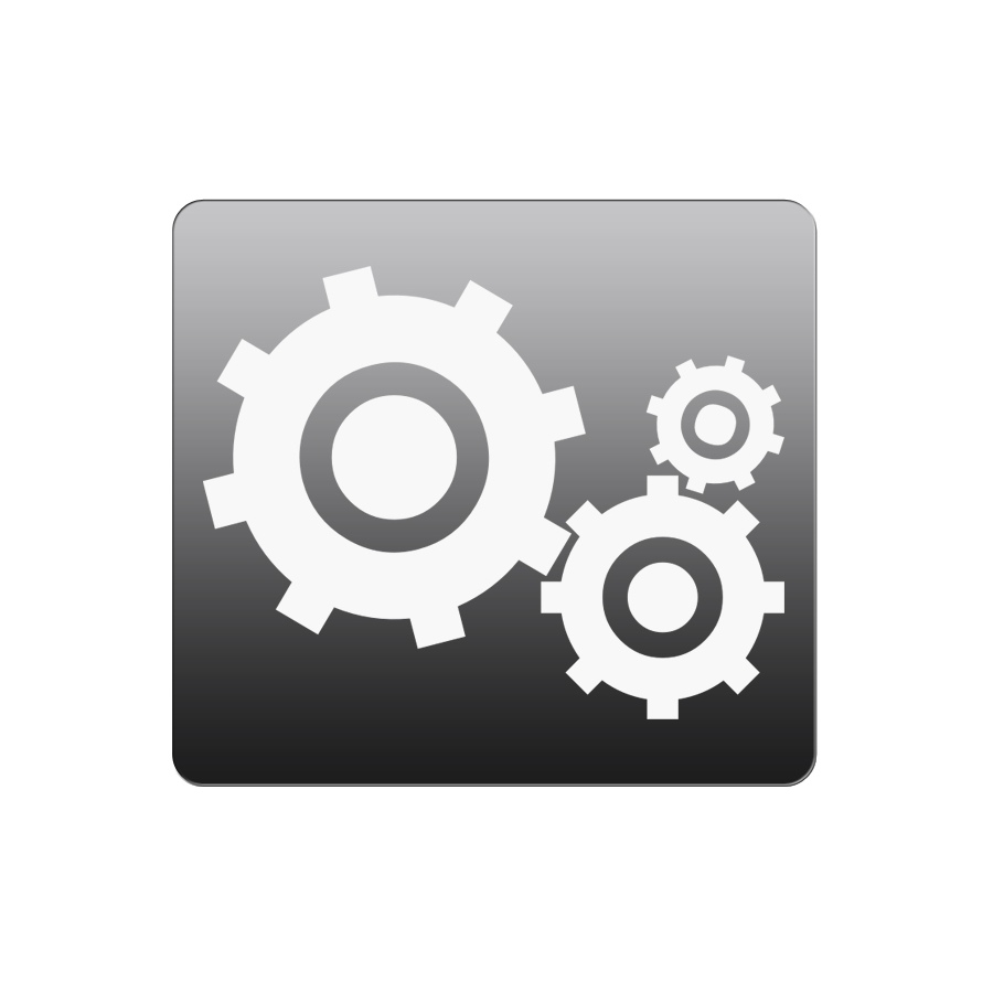 Двигатель для автоматических ворот RASEC Сезам #1