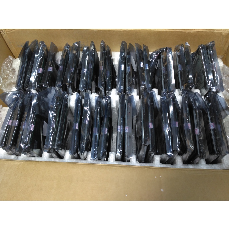 HDD 2.5" IDE  40/60/80/120/160Gb #3