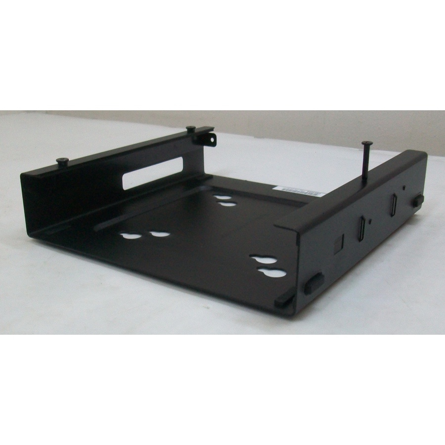 Крепление VESA LENOVO 03T9717 #1