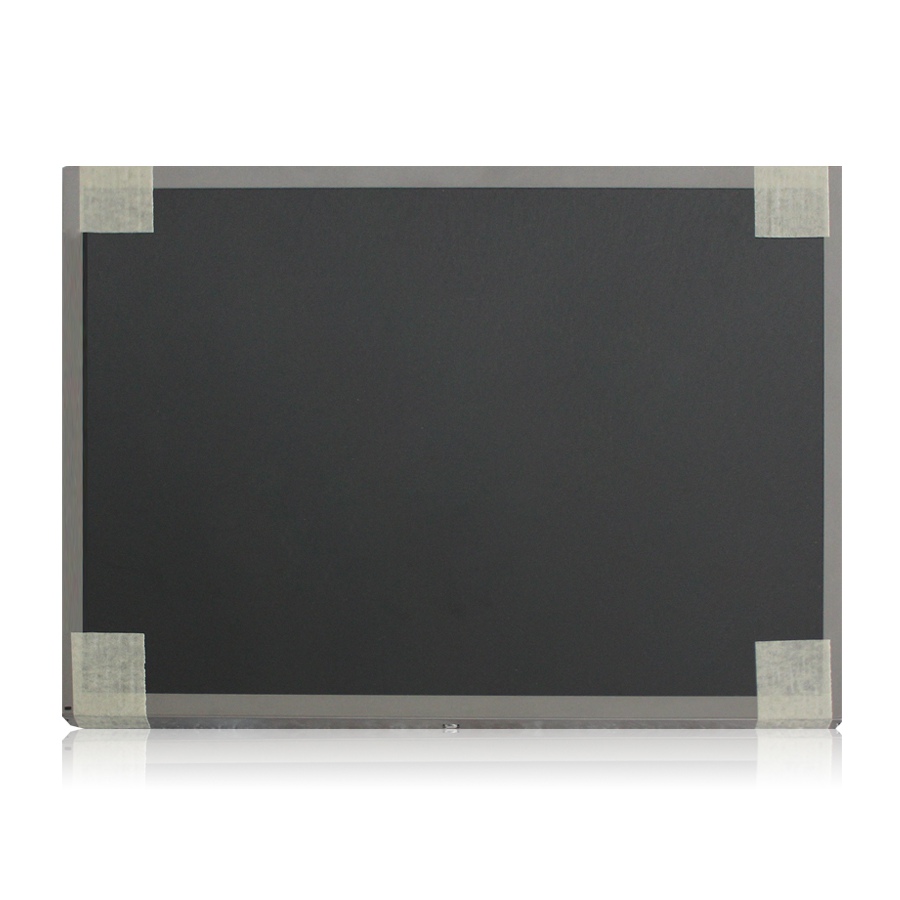 Матрица квадрат AU Optronics M150XN07 V2 #1