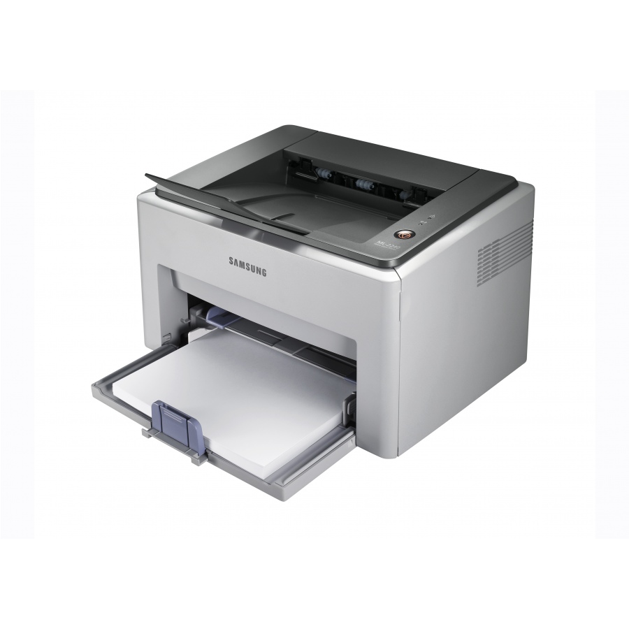 Принтер SAMSUNG ML-1641 #1