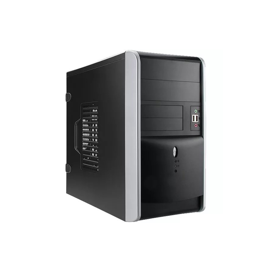 Системный блок AQUARIUS EMR007 #1