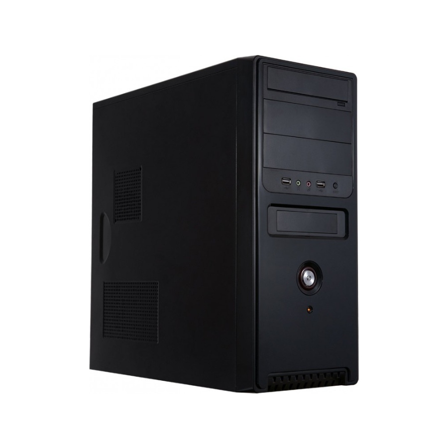 Системный блок  Tower #1