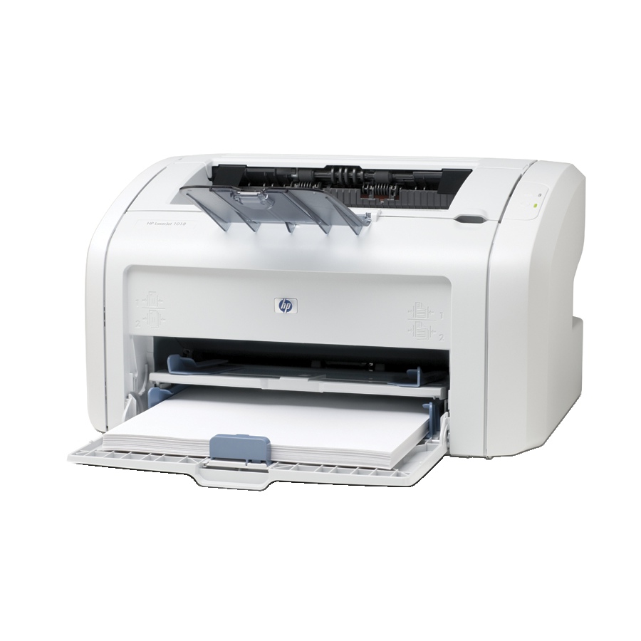 Принтер Лазерный Hp Laserjet 1020 Купить