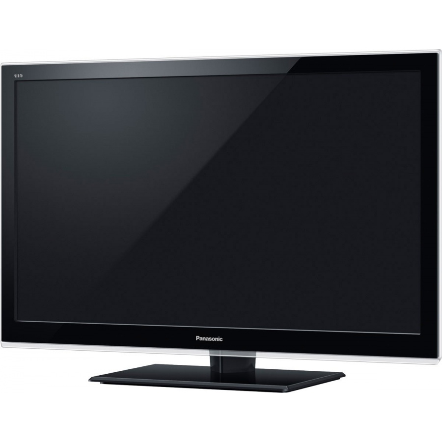 Телевизор ЖК PANASONIC TX-LR50B6 #2