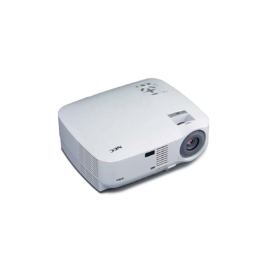 Проектор NEC VT48 #1