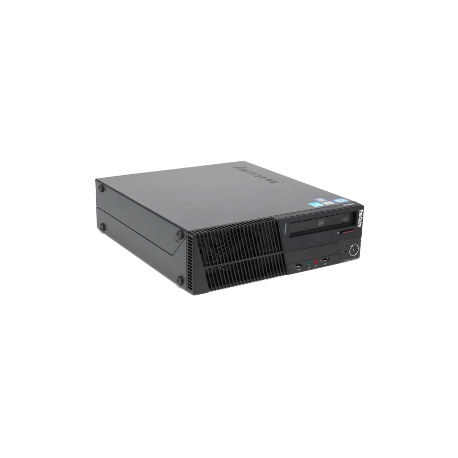 Системный блок LENOVO ThinkCentre M81 #1