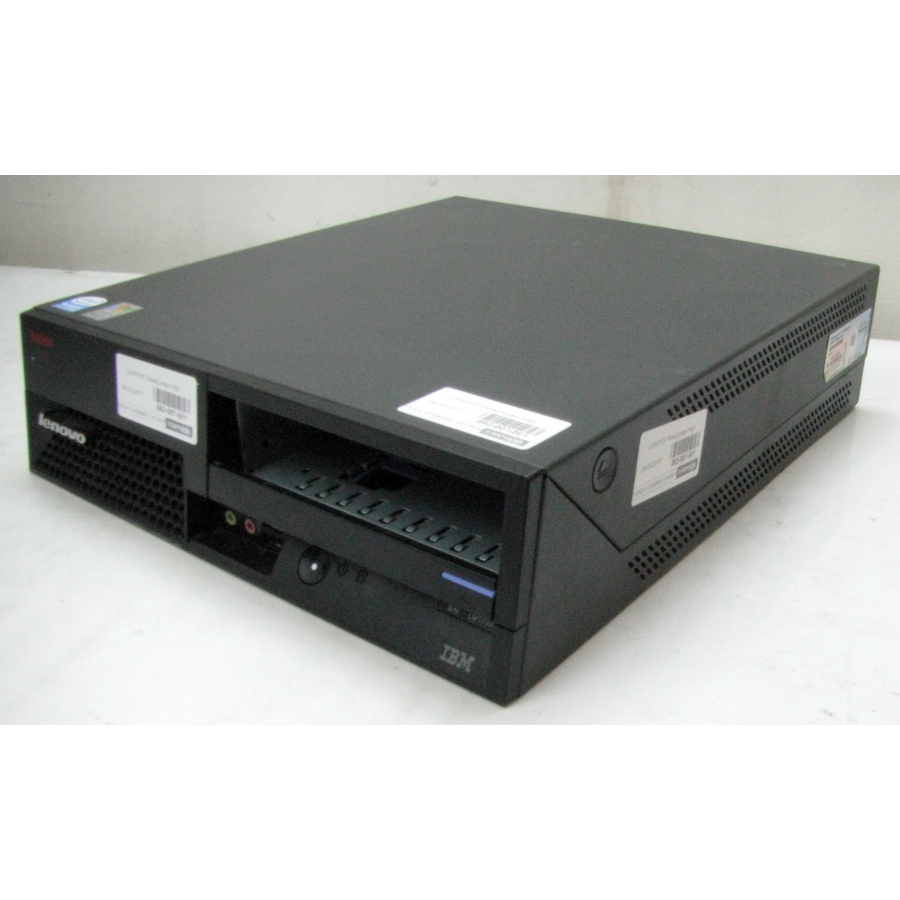 Системный блок LENOVO ThinkCentre 75G #3