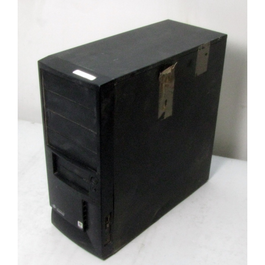 Системный блок DEPO TOWER #1