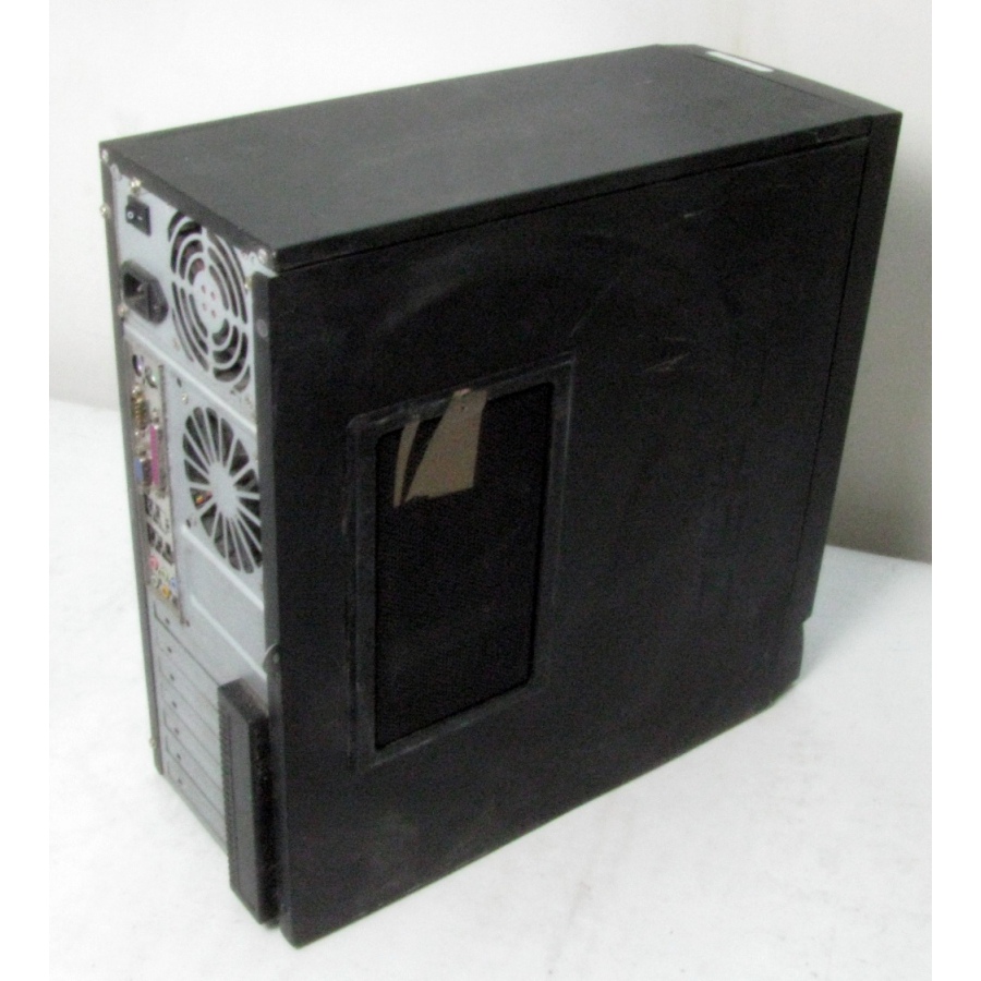 Системный блок DEPO TOWER #2