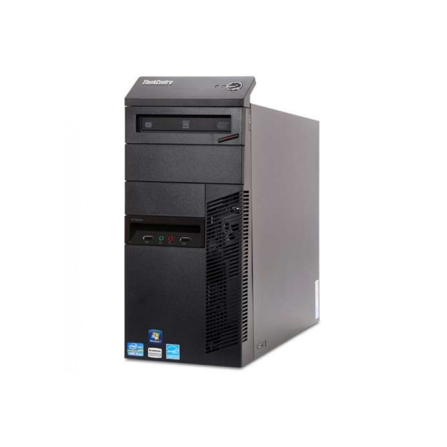 Системный блок LENOVO ThinkCentre M91P #1