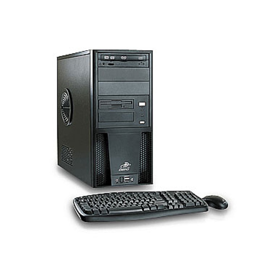 Системный блок DEPO NEOS-650iMN #1