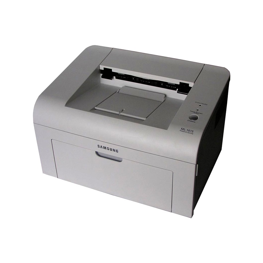 Принтер SAMSUNG ML-1615 #1