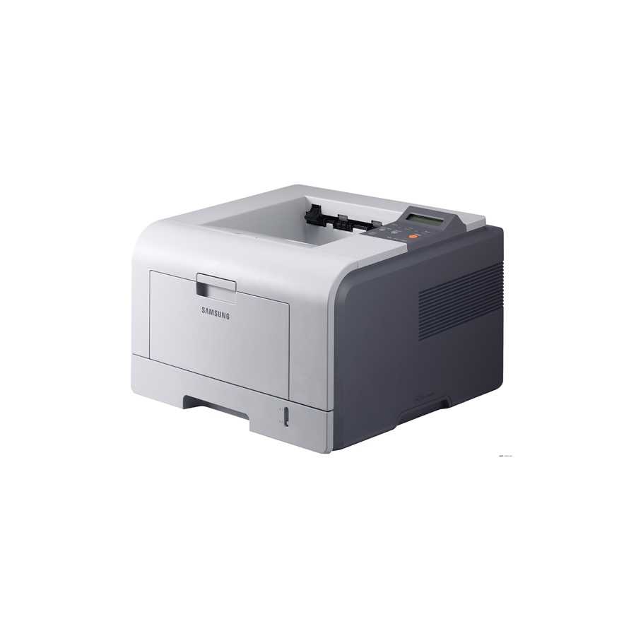 Принтер SAMSUNG ML-3050 #2