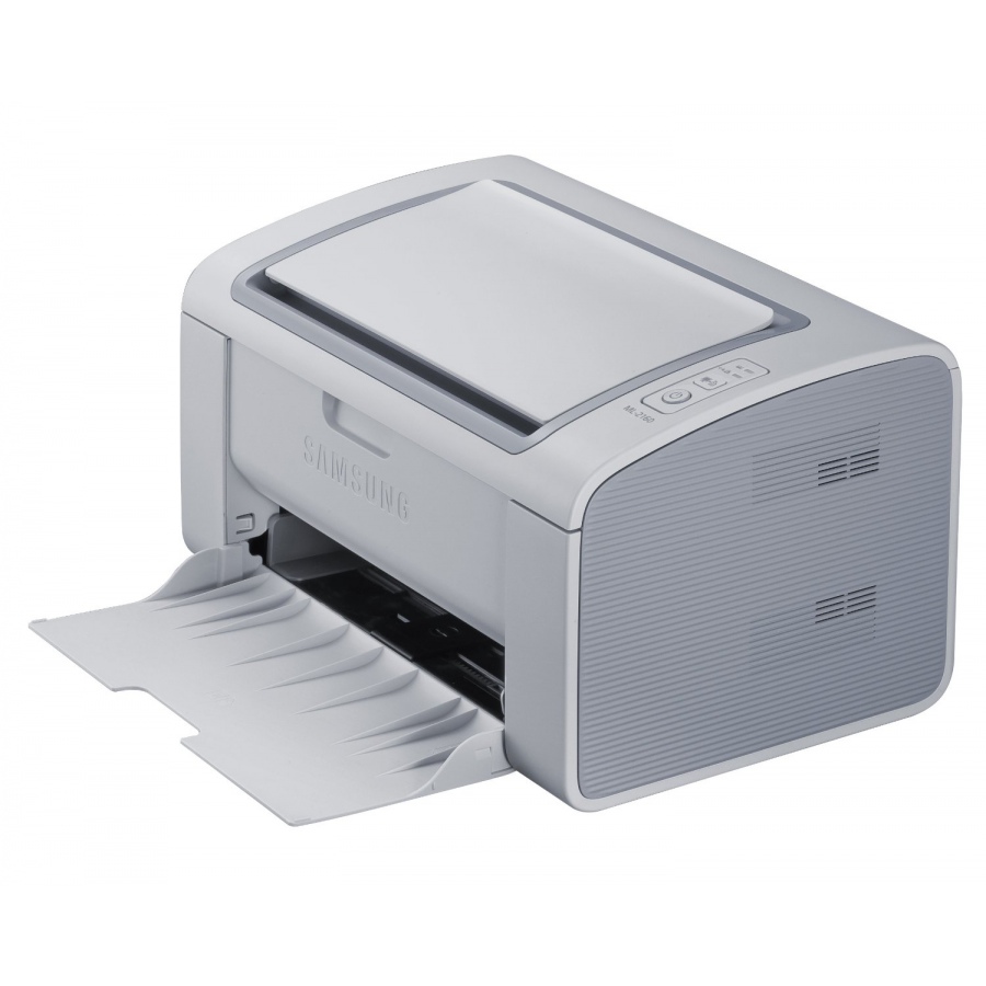 Принтер SAMSUNG ML-2160 #1