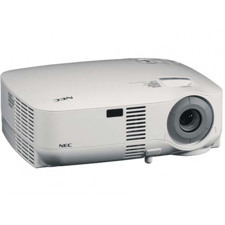 Проектор NEC VT48 #2