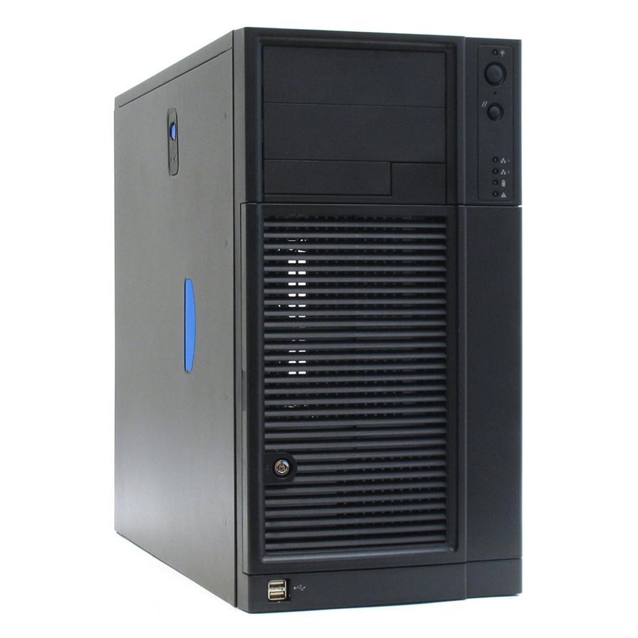 Сервера intel. Корпус Intel sc5650dp. Intel Chassis sc5299brp. Intel® Server Chassis sc5299brp. Intel sc5600brp.