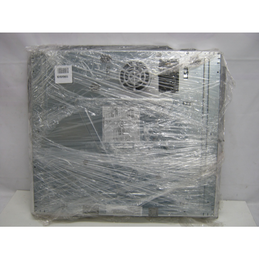 Встраиваемая панель SIEMENS ED651FSB1E #1