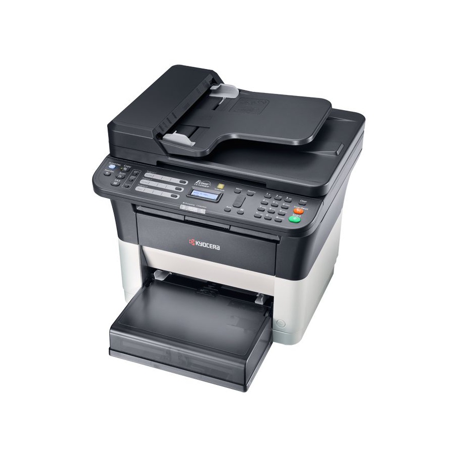 Принтеры kyocera fs. МФУ Kyocera FS-1125mfp. МФУ FS-1025mfp. МФУ Kyocera FS-1025mfp. МФУ лазерное Kyocera FS-1025mfp.