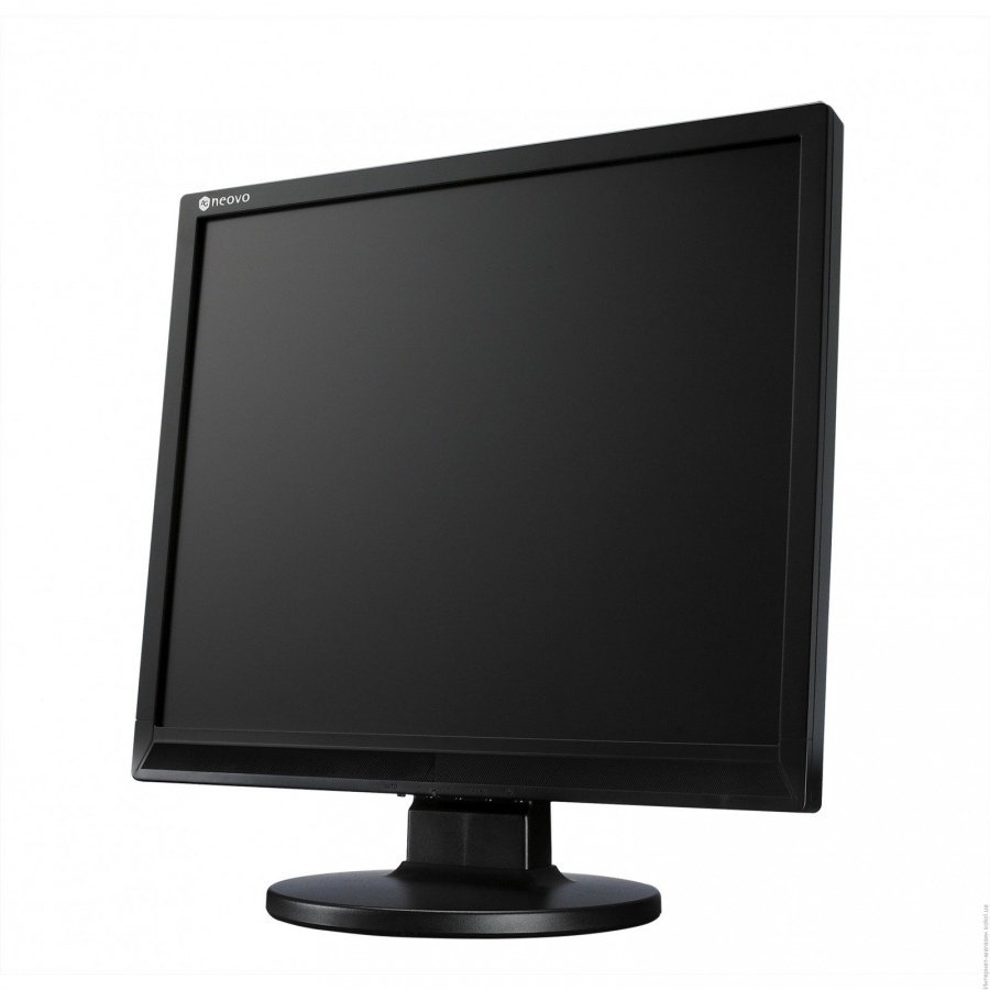 Монитор ЖК SAMSUNG SyncMaster 940N #1