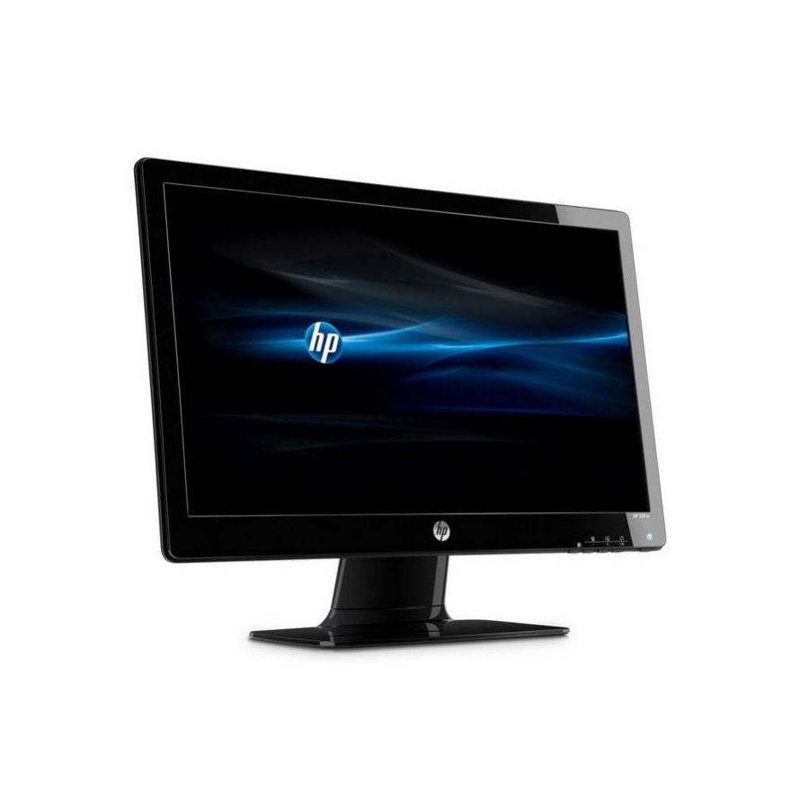 Монитор ЖК HP 2211x #1
