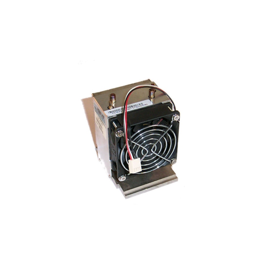HeatSink HP 366866-001 #1