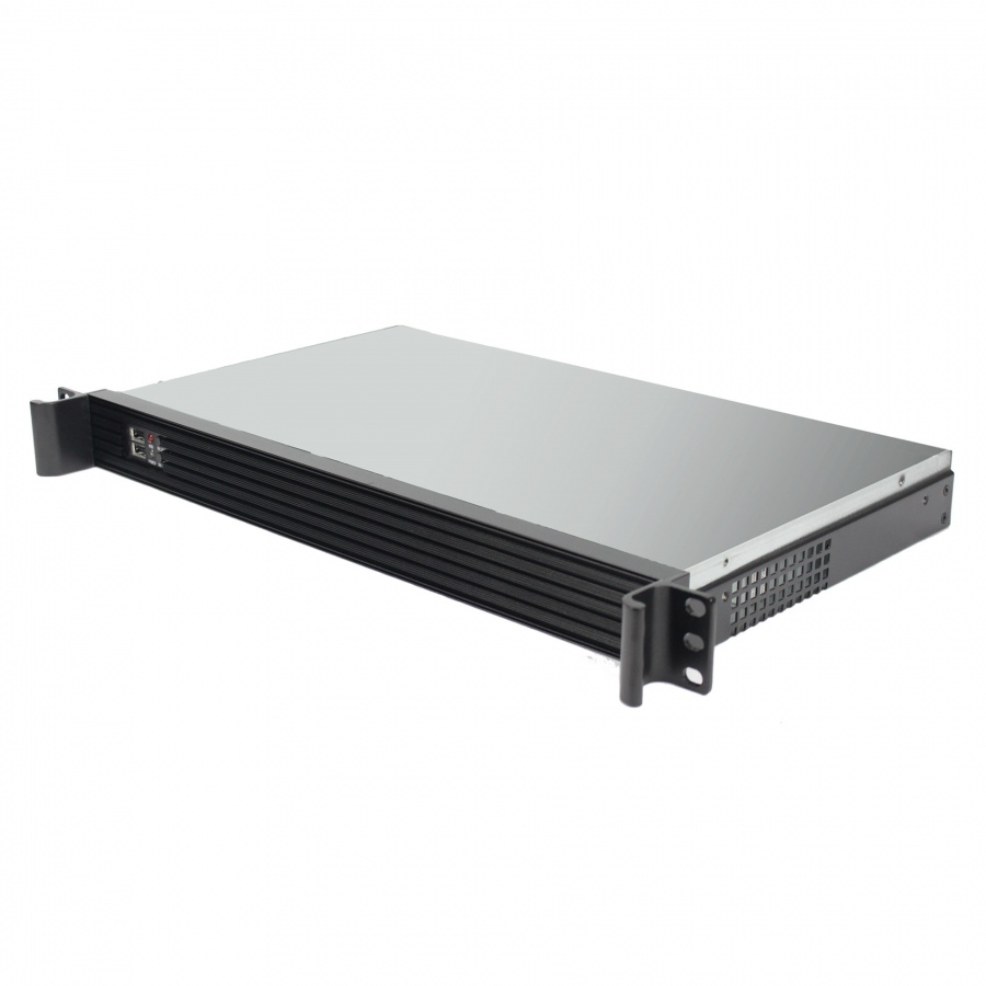 Сервер NegoRack NR-N125 #1