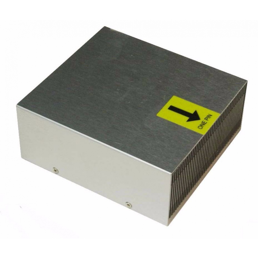 HeatSink HP ProLiant DL380 G6 / G7 #1