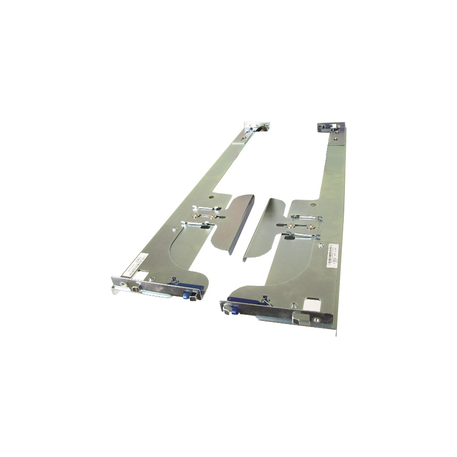 ъРельсы DELL PowerVault MD1000 MD3000 (0DC610, 0H7836) #1