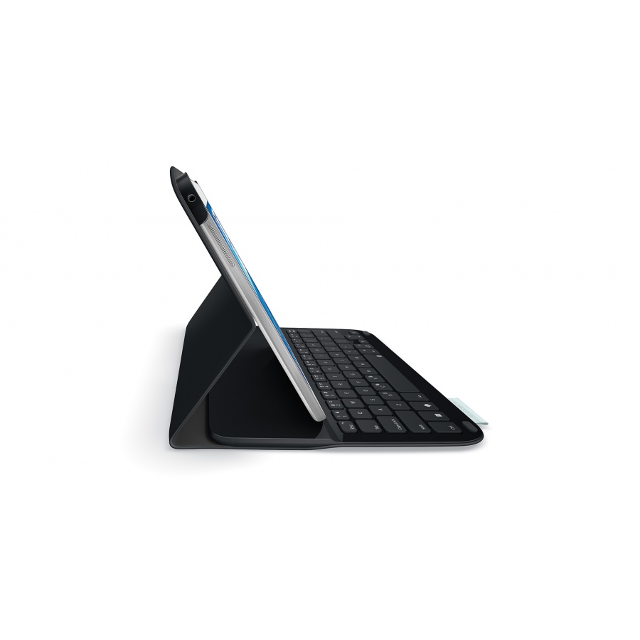Клавиатура для планшета Logitech Folio S310 #3
