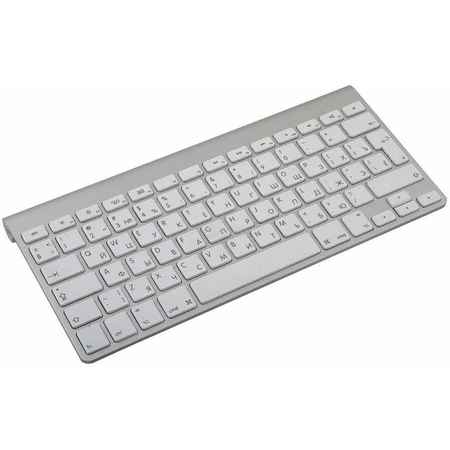Клавиатура для компьютера APPLE A1314 MC184RU/B #2