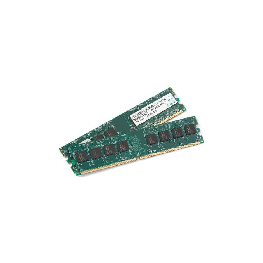 DDR1 DIMM КИТАЙ 512Mb #1