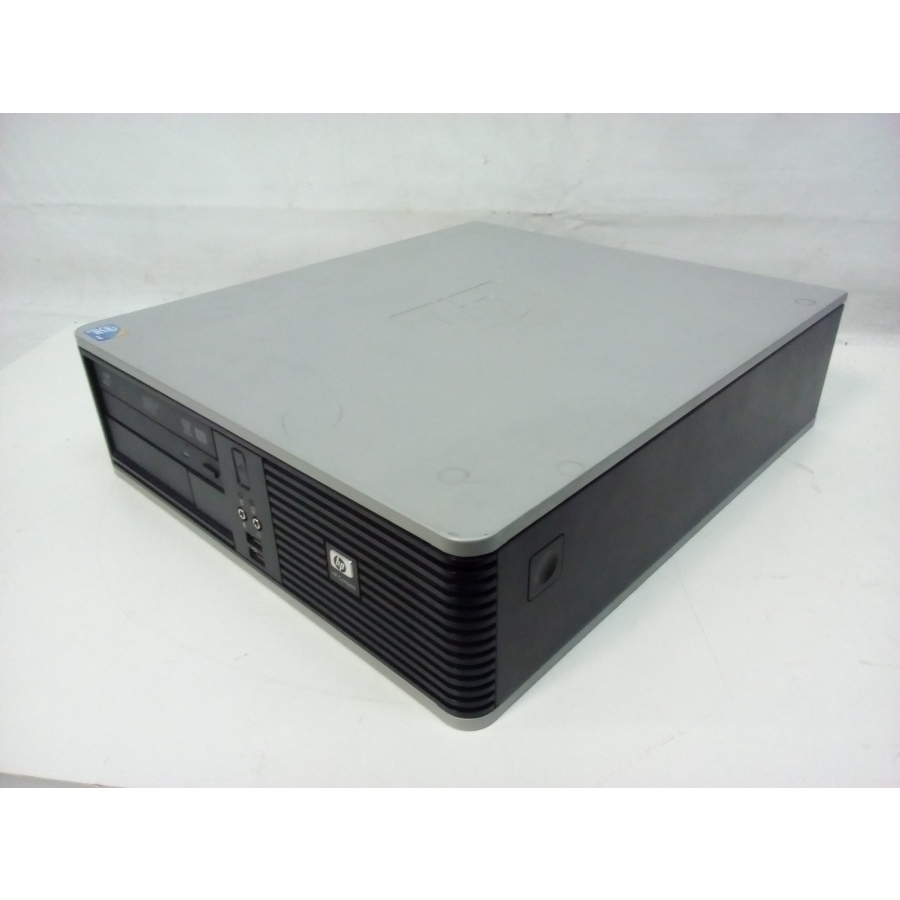 Системный блок HP COMPAQ dc 7900 SFF #2