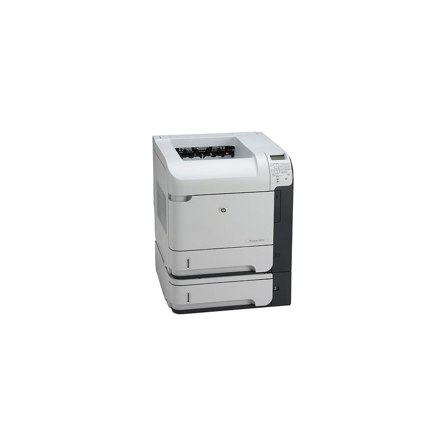 Принтер HP LaserJet P4015x #2