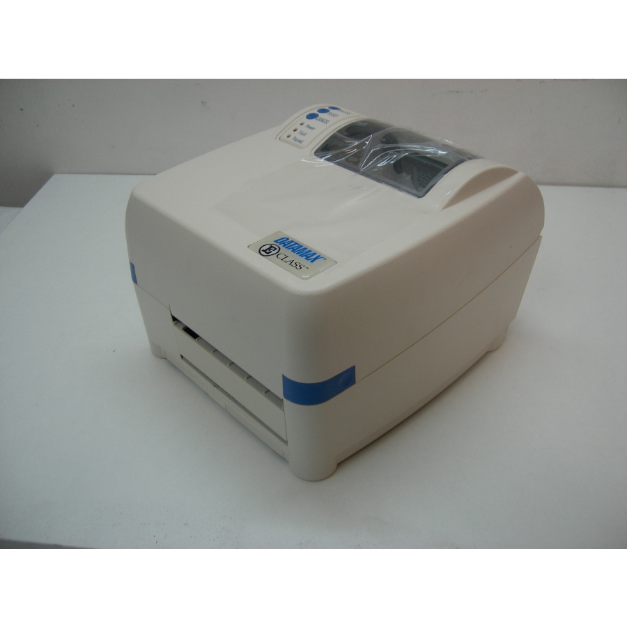 Термопринтер Datamax E-4203 #2