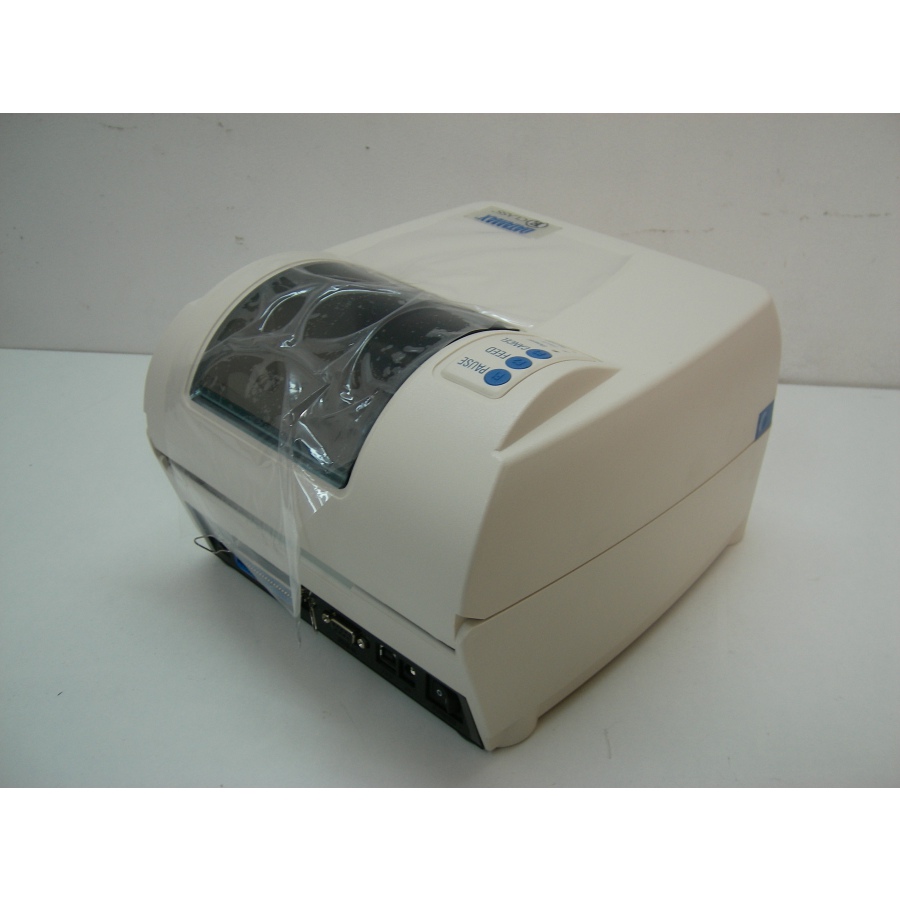 Термопринтер Datamax E-4203 #4