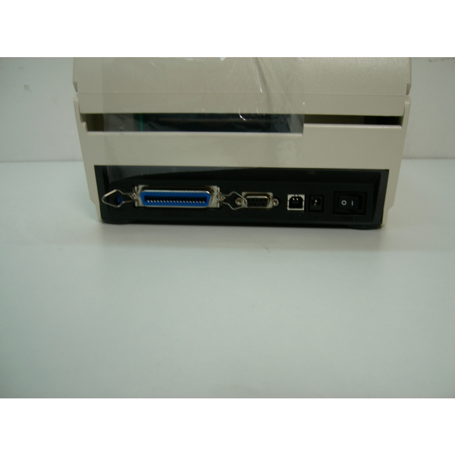 Термопринтер Datamax E-4203 #5