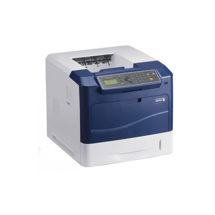 Принтер XEROX Phaser 4622 #1
