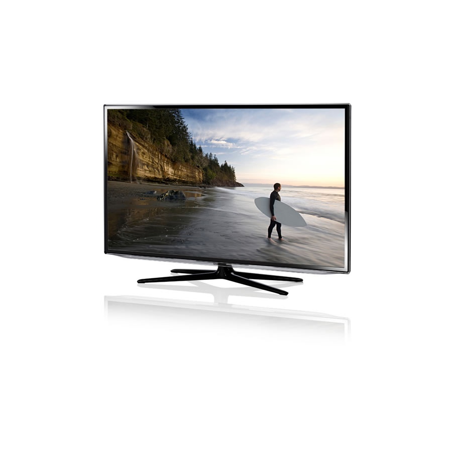 Телевизор ЖК SAMSUNG UE32ES6307U #1