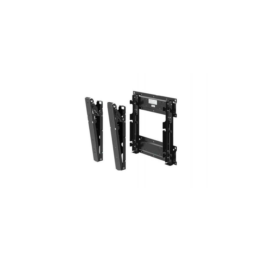 Кронштейн настенный для телевизора SHARP AN-52AG4 #1