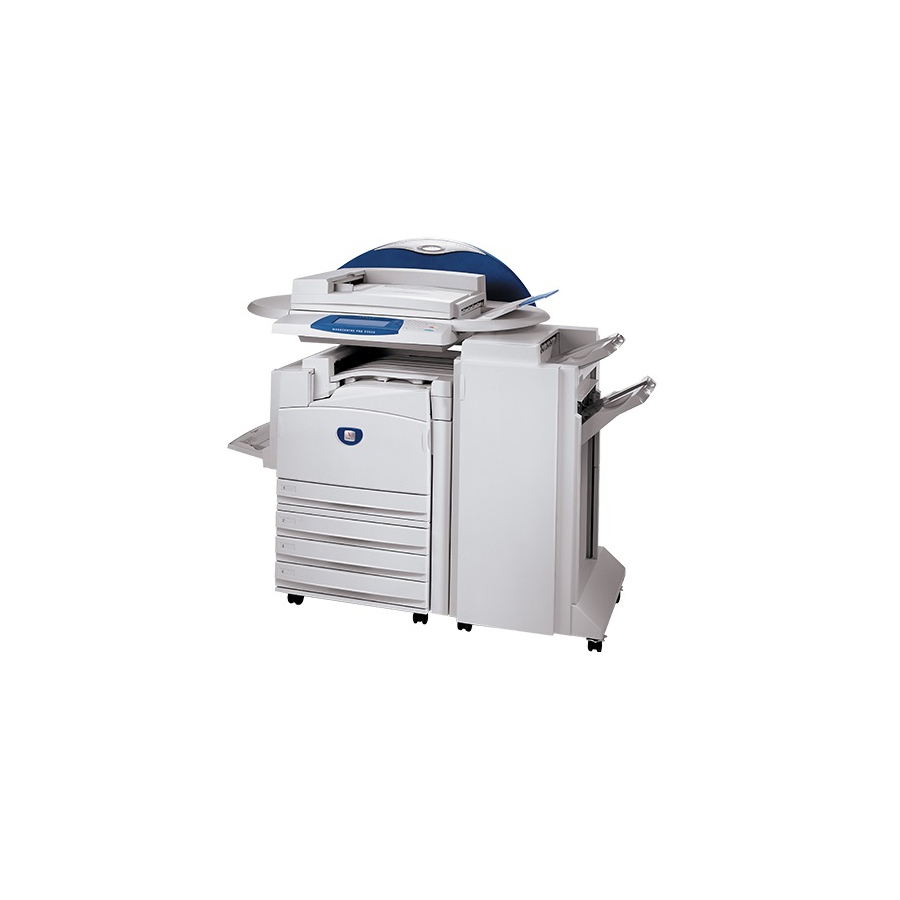 МФУ XEROX Copycentre C2128 #1