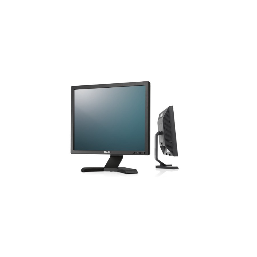 Монитор ЖК DELL E170Sc #1