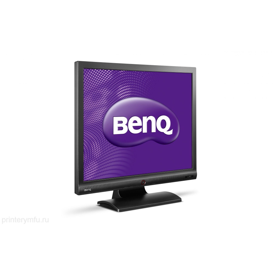 Монитор ЖК BENQ BL702A (LED) #1